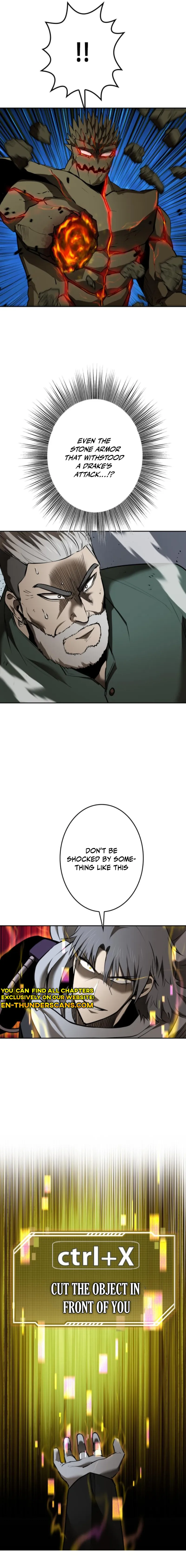 Page 15 of Chapter 44
