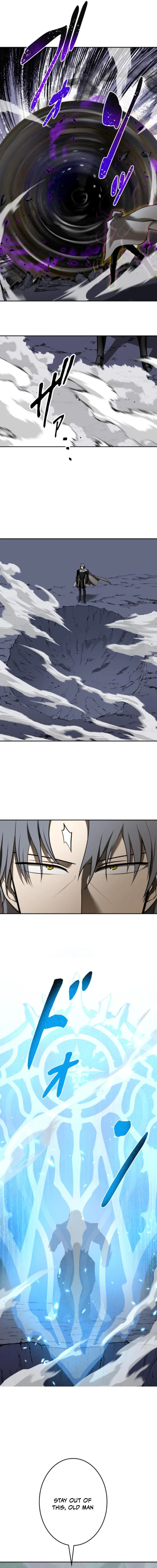 Page 16 of Chapter 44