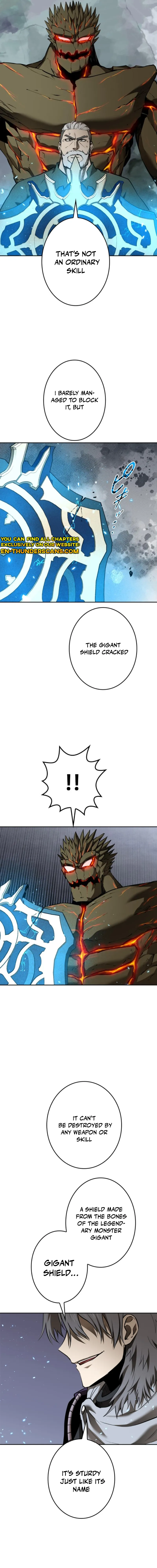Page 17 of Chapter 44