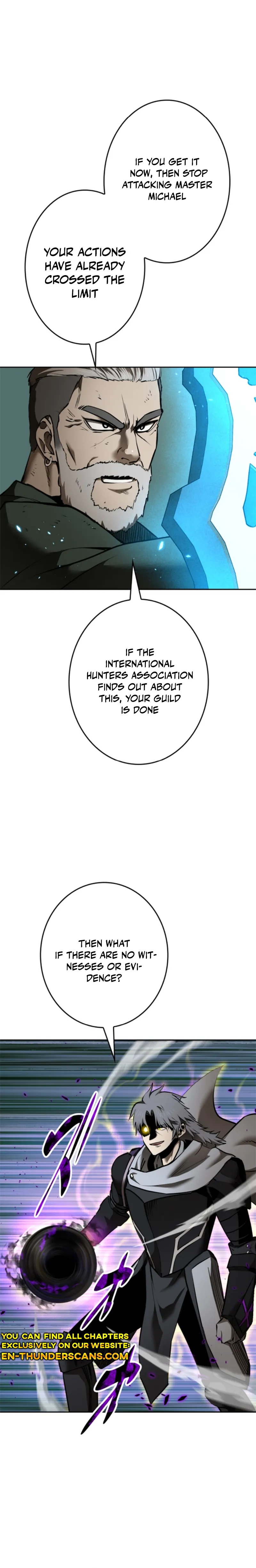 Page 18 of Chapter 44