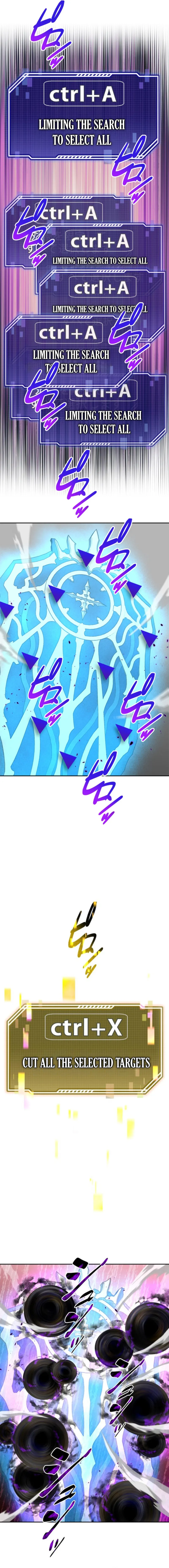 Page 19 of Chapter 44