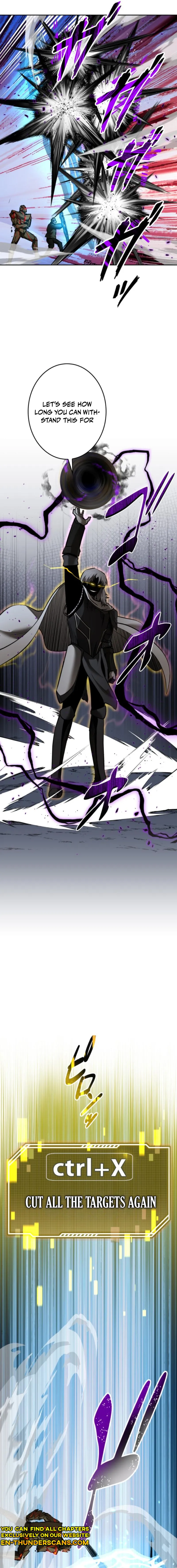Page 20 of Chapter 44