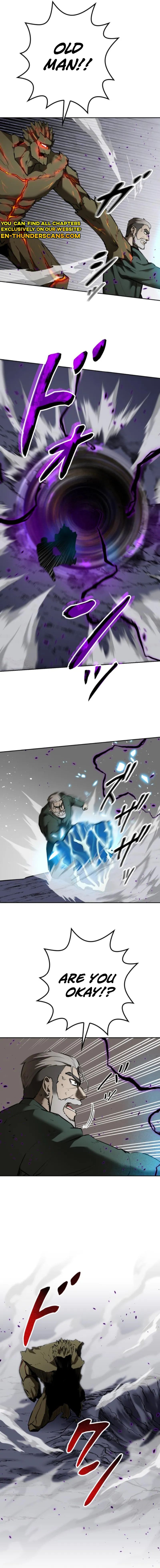Page 22 of Chapter 44