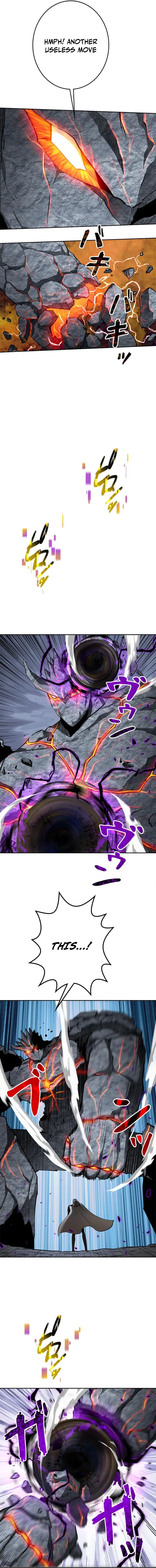 Page 6 of Chapter 45
