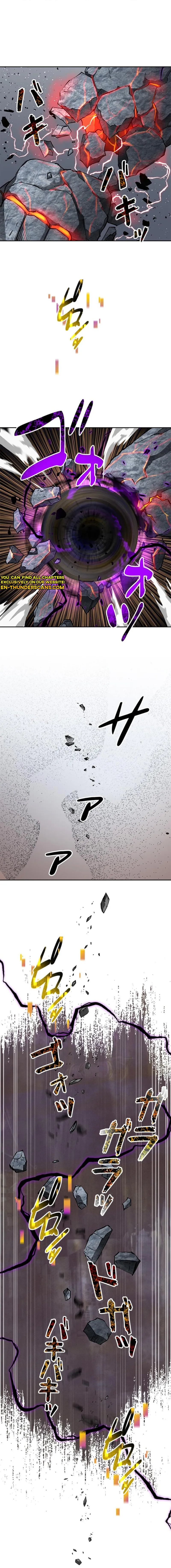 Page 7 of Chapter 45