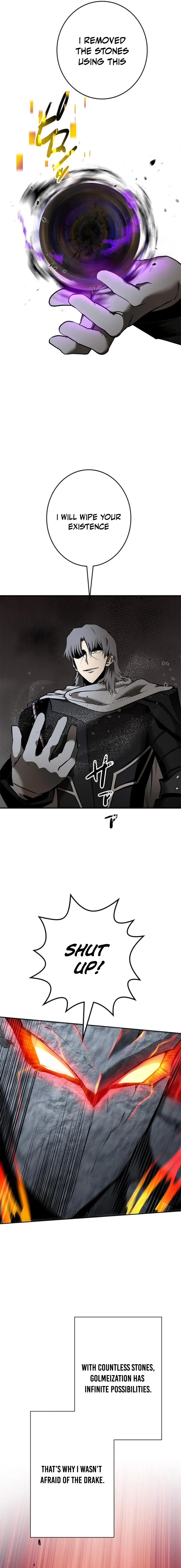 Page 9 of Chapter 45
