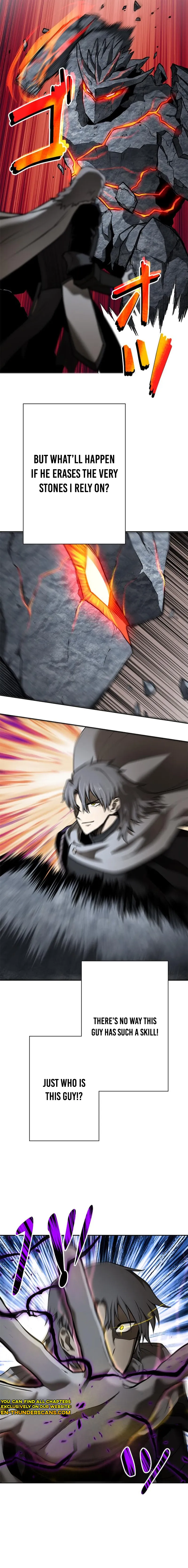 Page 10 of Chapter 45