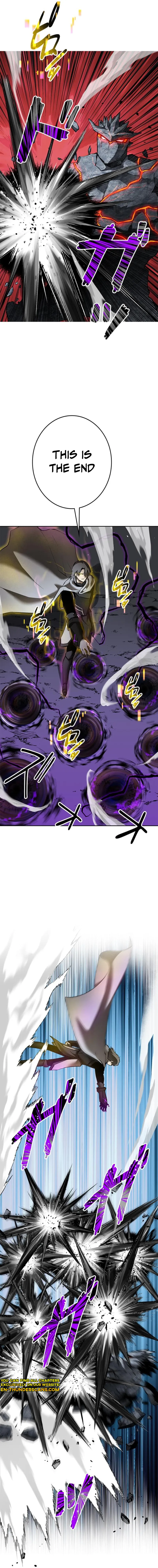 Page 11 of Chapter 45