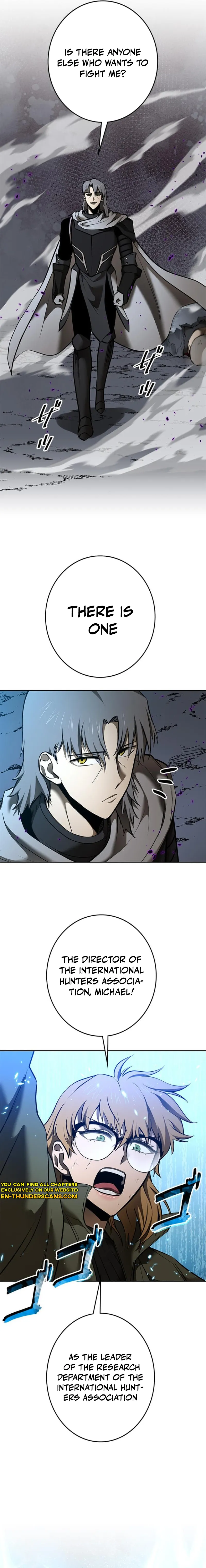 Page 13 of Chapter 45