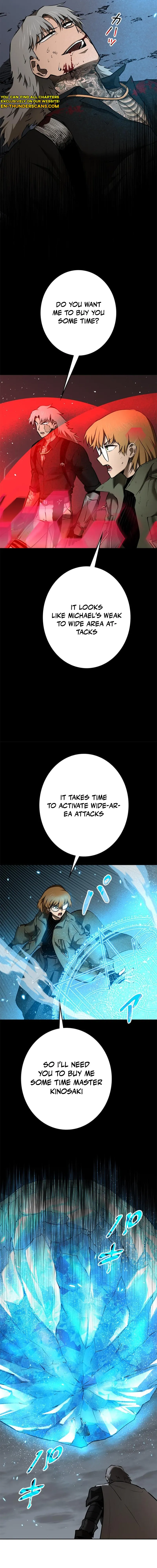 Page 15 of Chapter 45