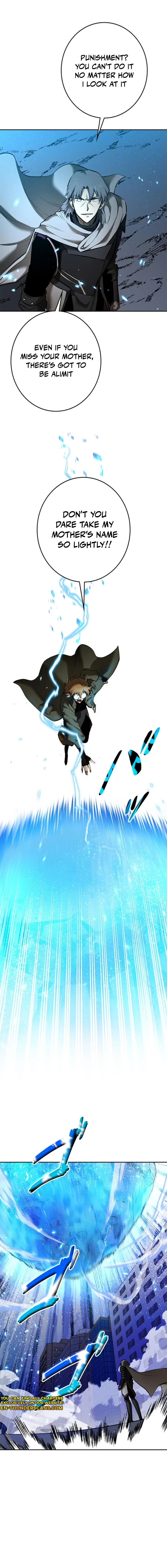 Page 16 of Chapter 45