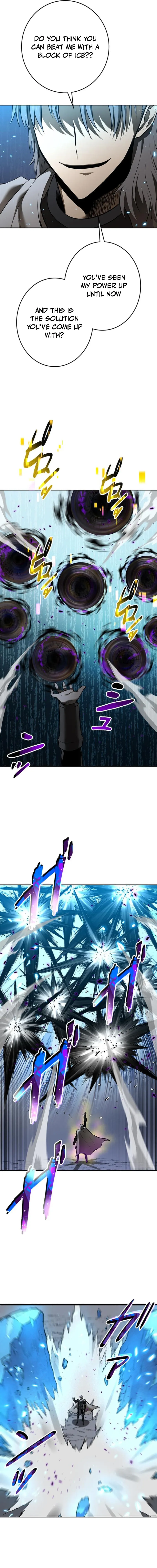 Page 17 of Chapter 45