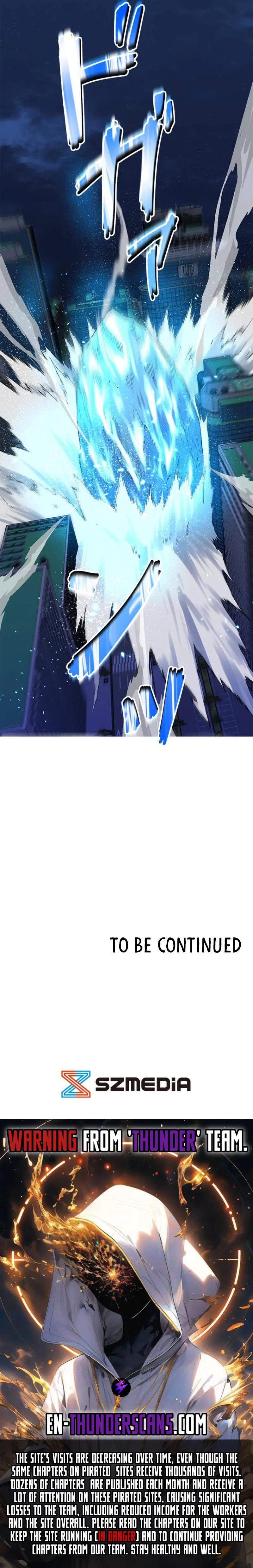 Page 19 of Chapter 45