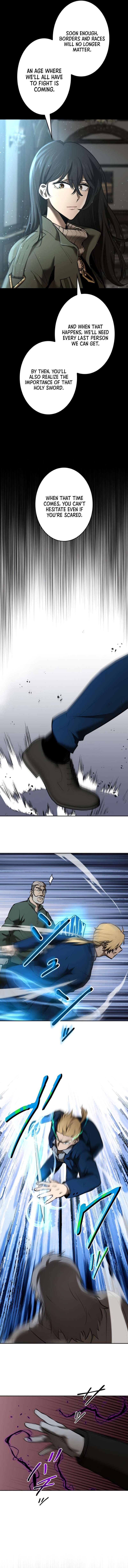 Page 10 of Chapter 46