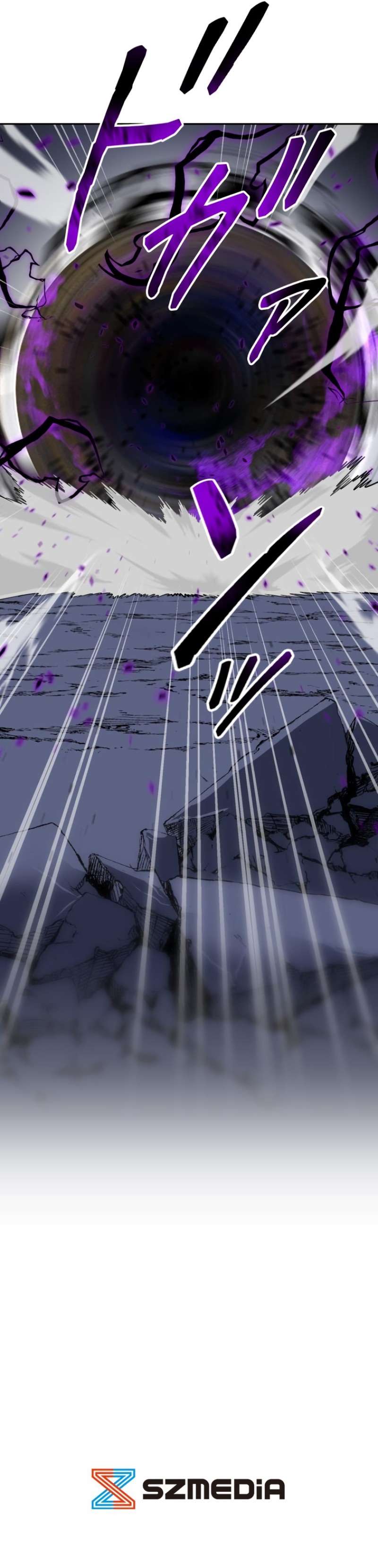 Page 14 of Chapter 46