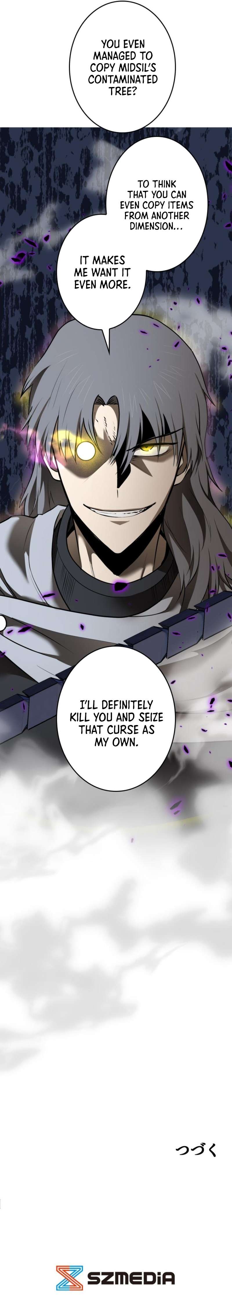 Page 11 of Chapter 47