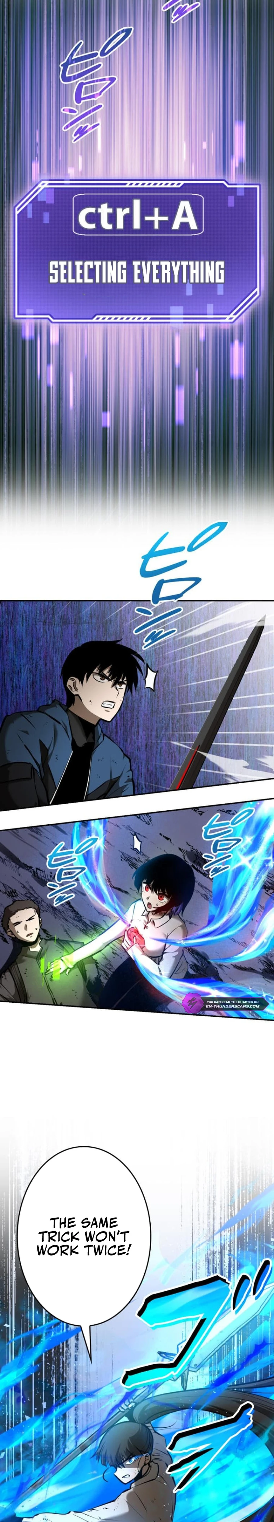 Page 2 of Chapter 48