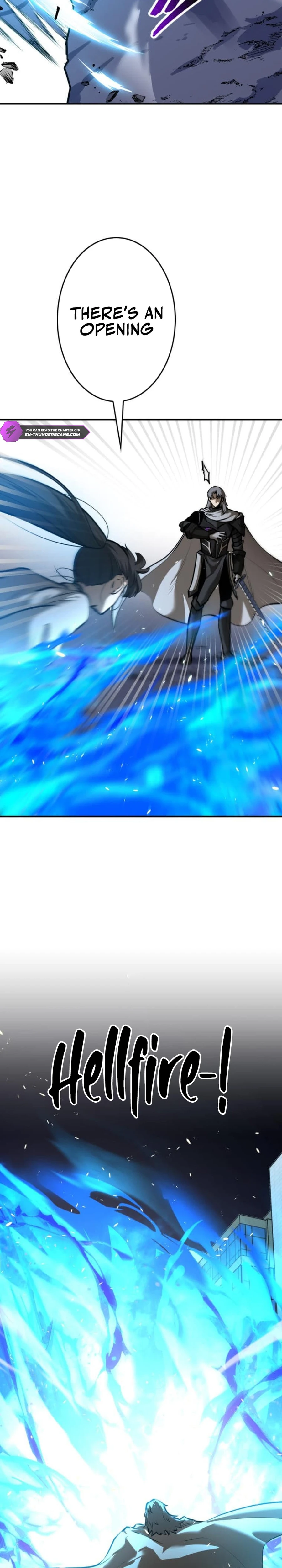 Page 5 of Chapter 48