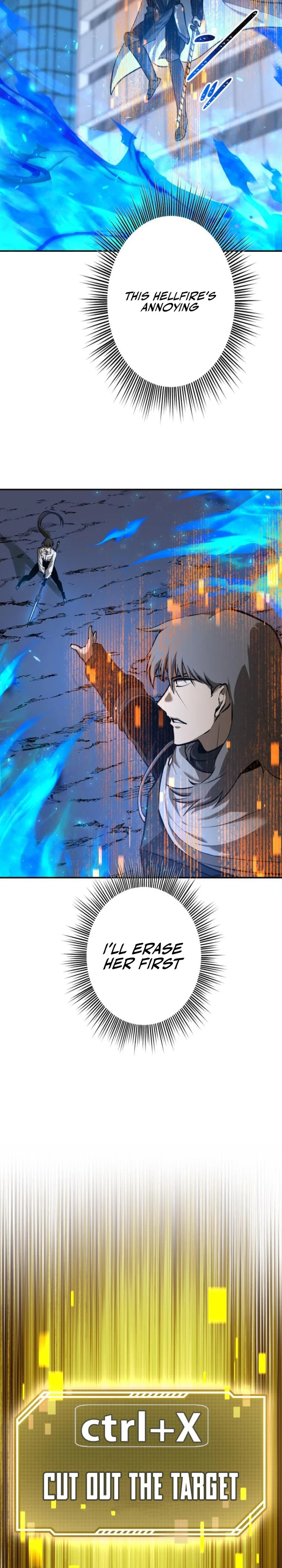 Page 8 of Chapter 48