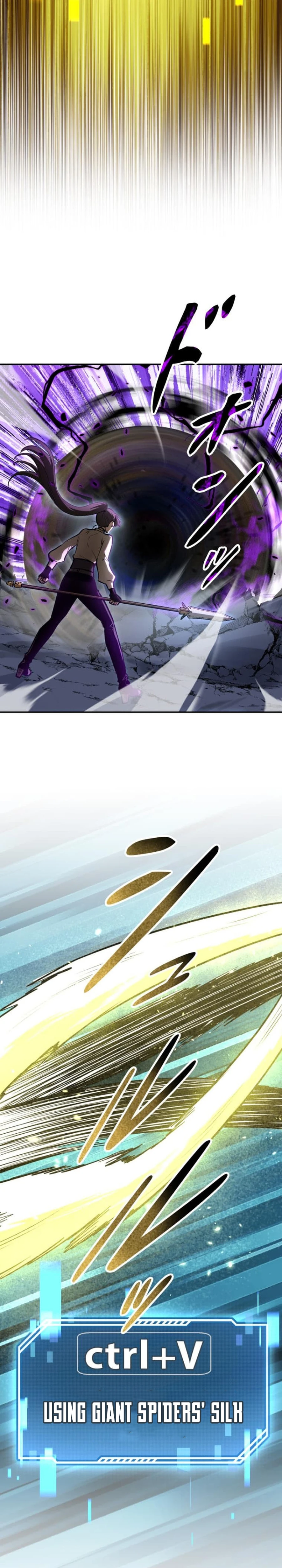 Page 9 of Chapter 48