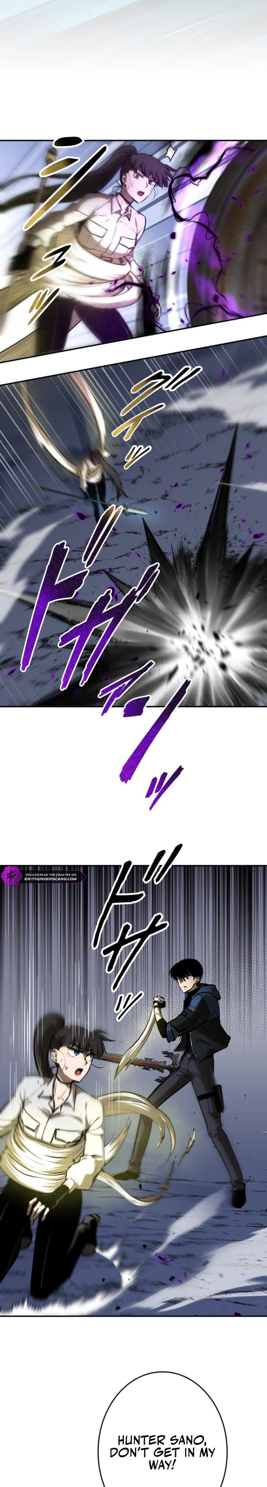 Page 10 of Chapter 48
