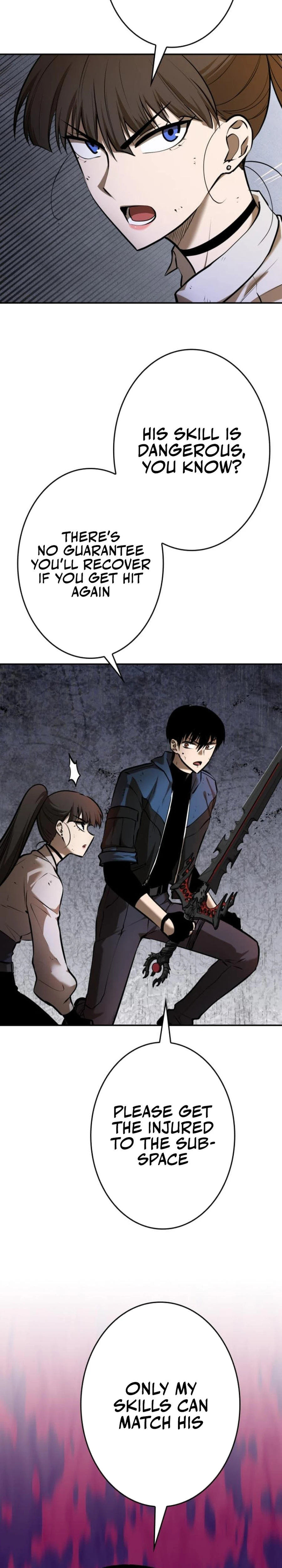 Page 11 of Chapter 48
