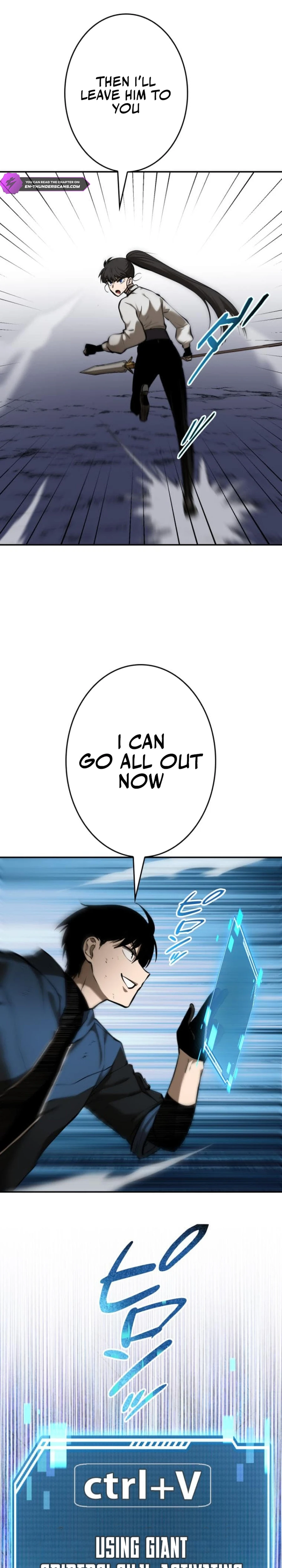 Page 13 of Chapter 48
