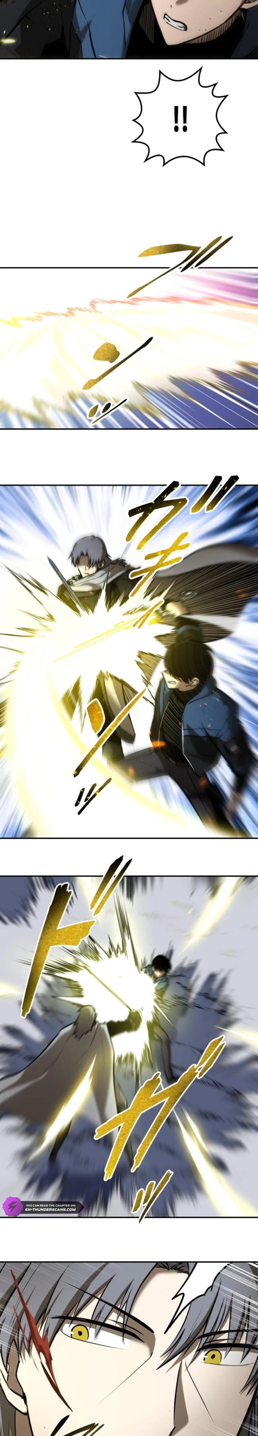 Page 15 of Chapter 48