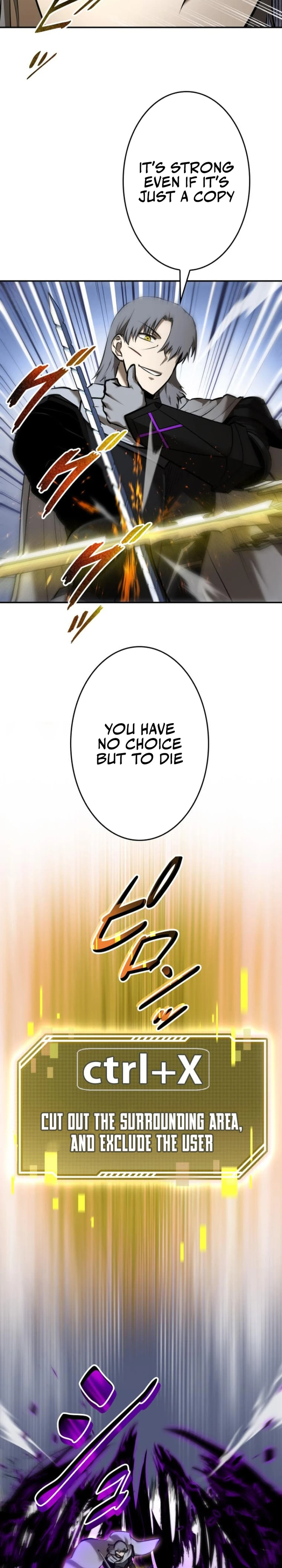 Page 16 of Chapter 48