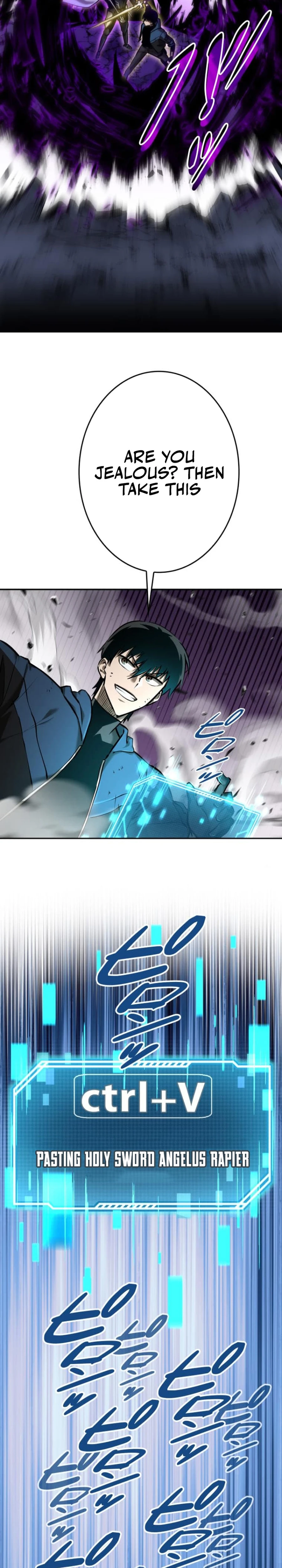 Page 17 of Chapter 48