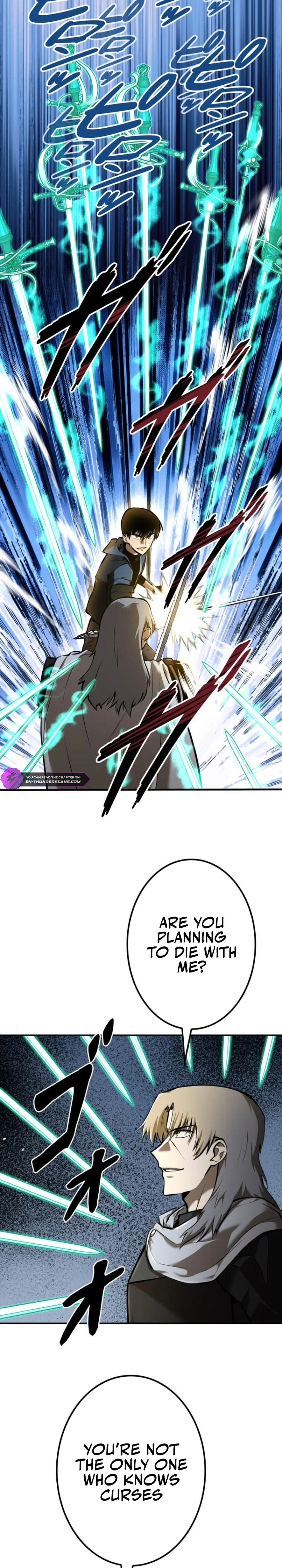 Page 18 of Chapter 48