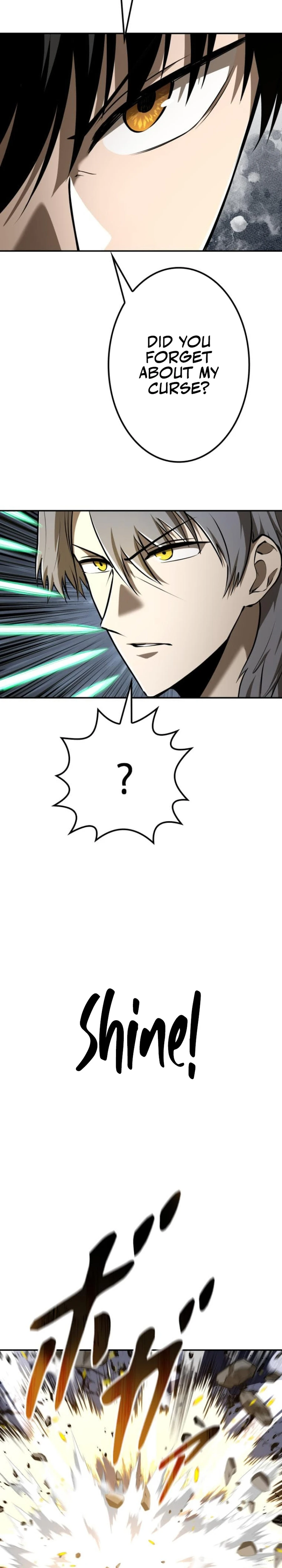 Page 19 of Chapter 48