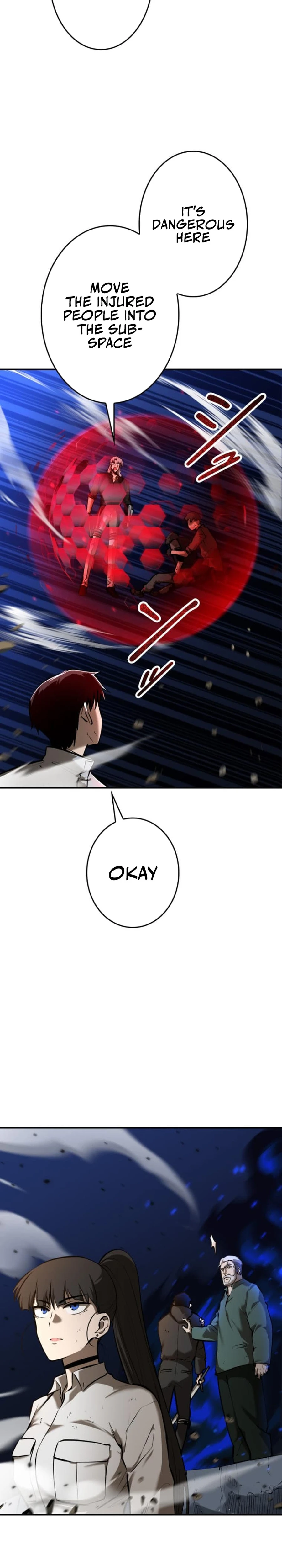 Page 22 of Chapter 48