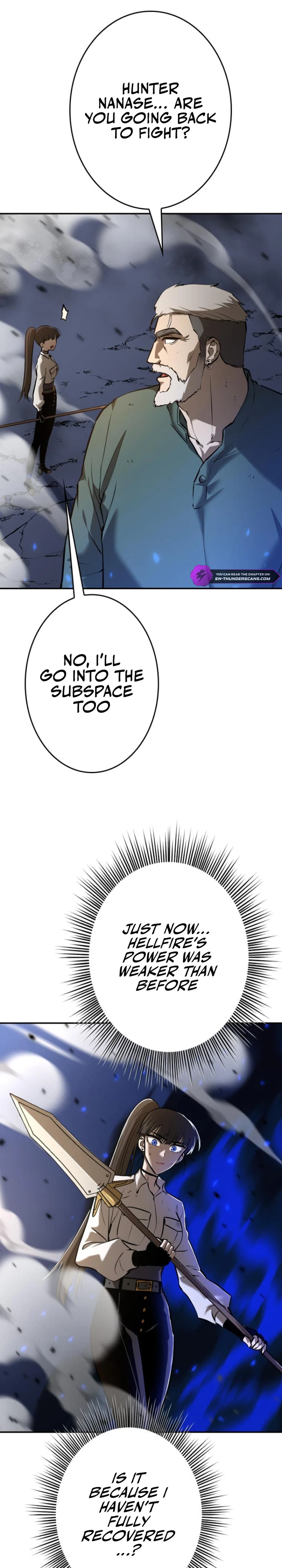 Page 23 of Chapter 48