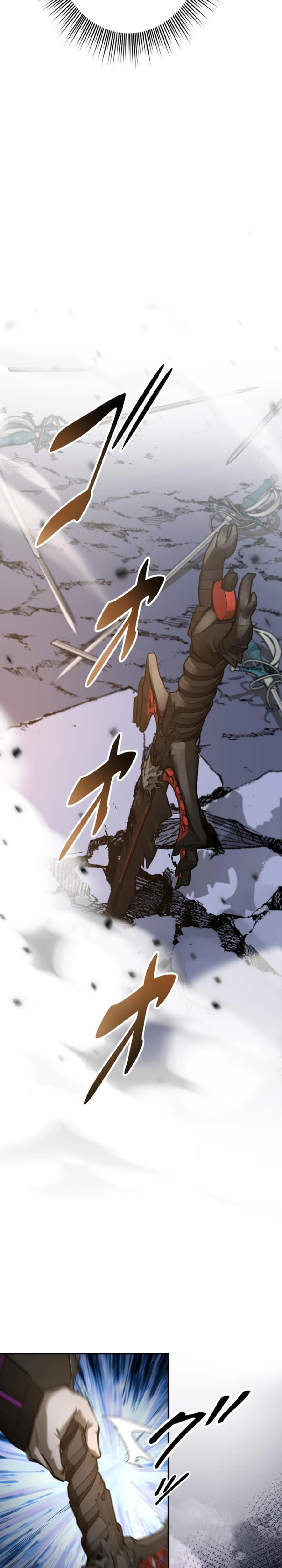 Page 24 of Chapter 48