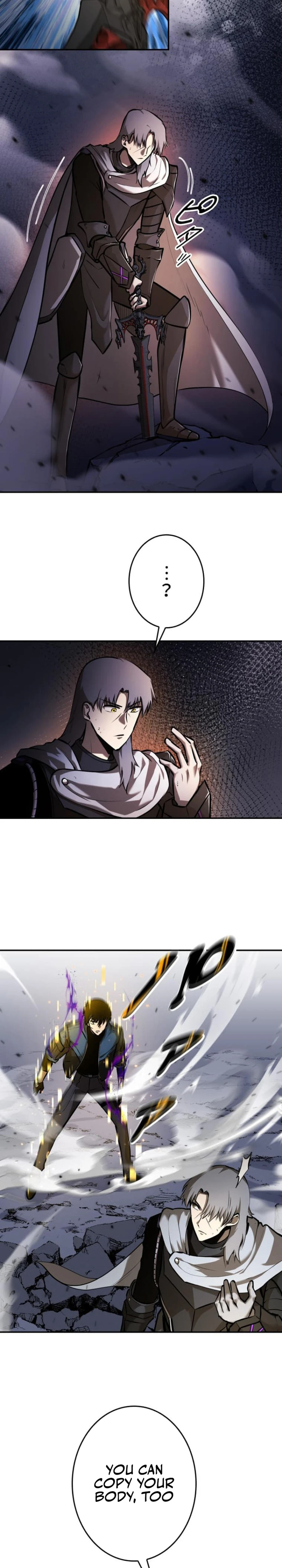 Page 25 of Chapter 48