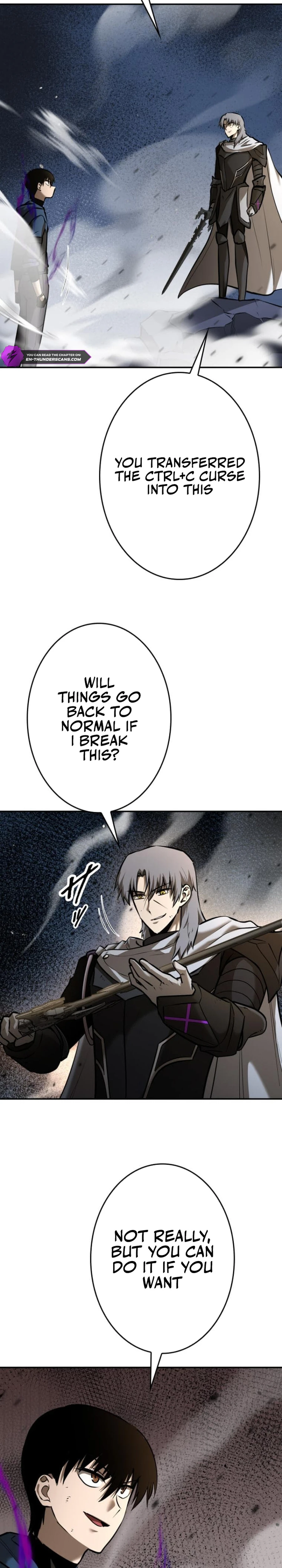 Page 26 of Chapter 48