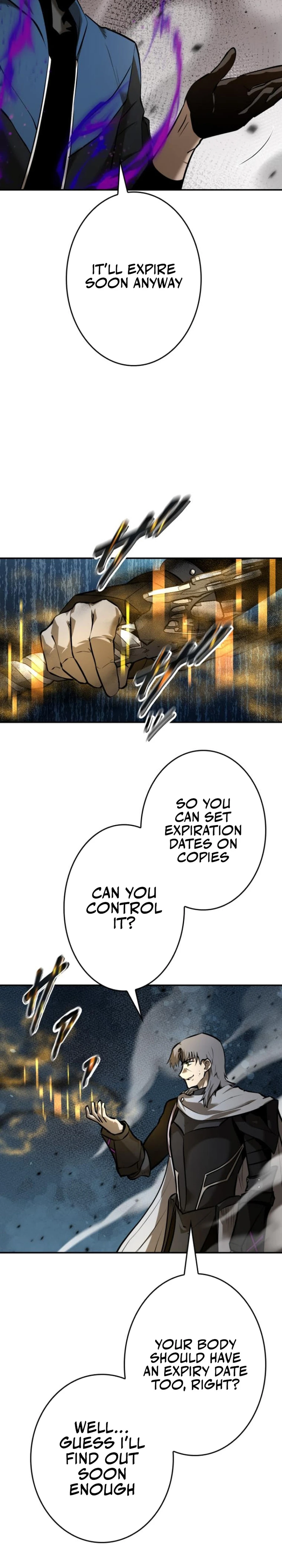 Page 27 of Chapter 48
