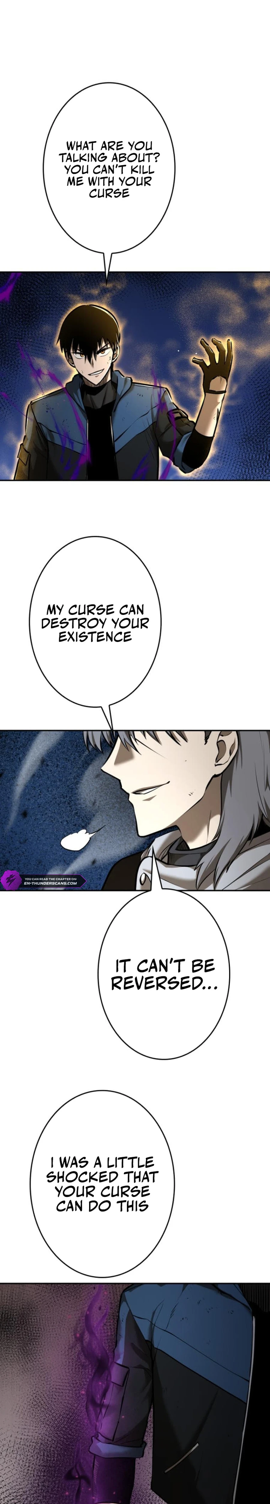 Page 28 of Chapter 48