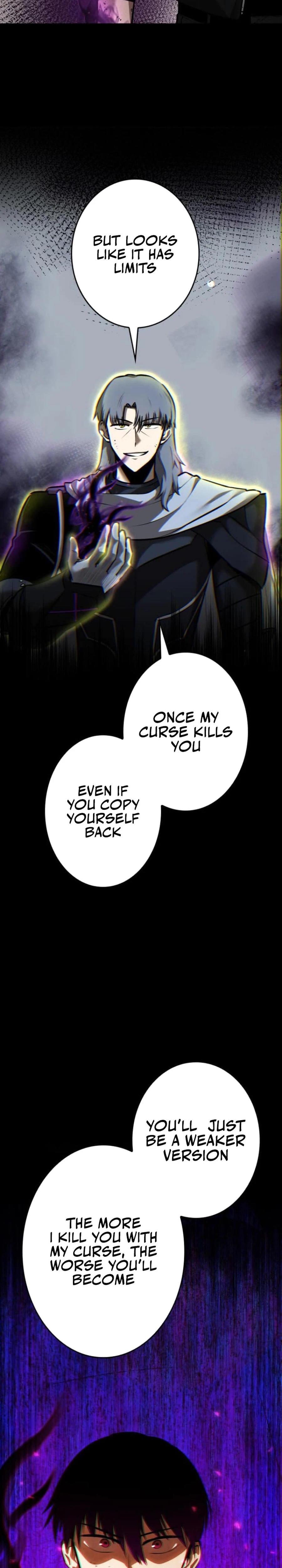 Page 29 of Chapter 48