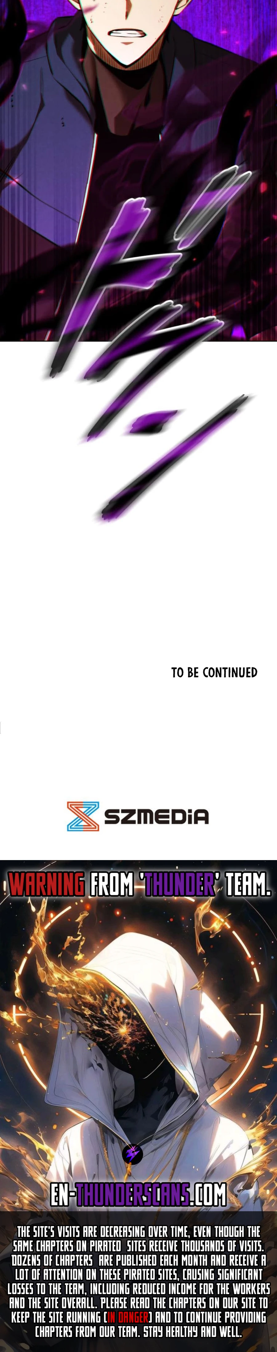 Page 30 of Chapter 48