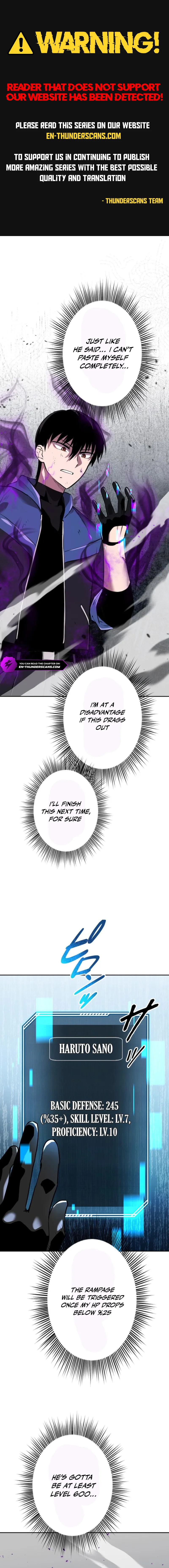 Page 1 of Chapter 49