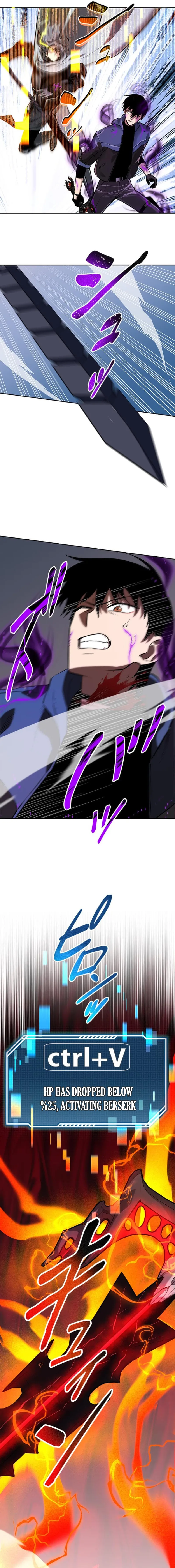 Page 3 of Chapter 49