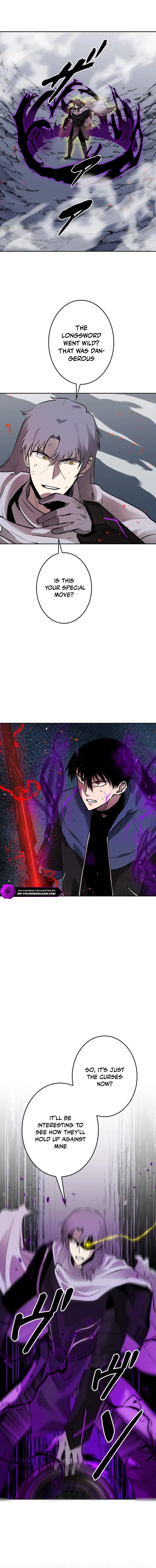 Page 5 of Chapter 49