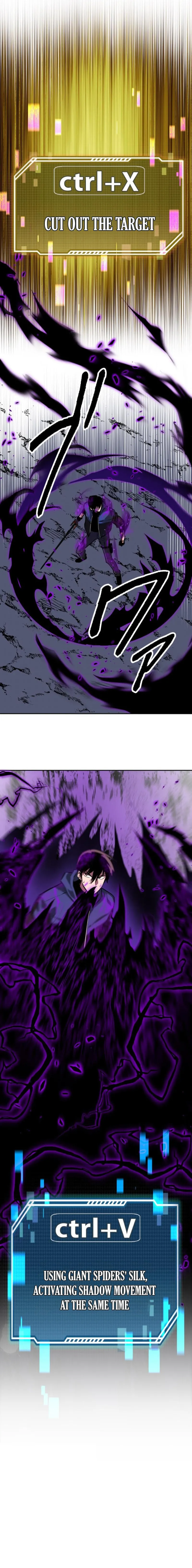 Page 6 of Chapter 49