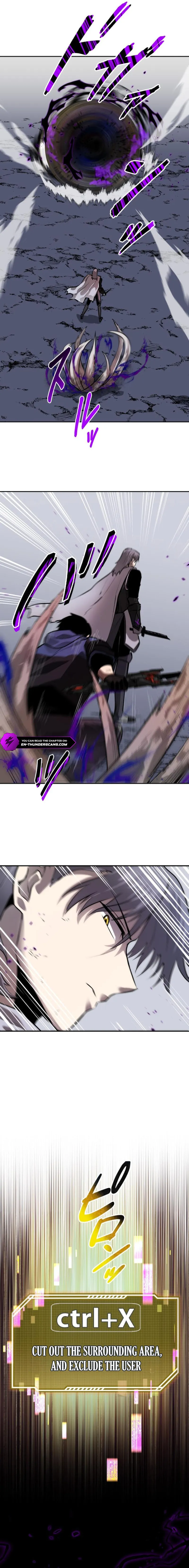 Page 7 of Chapter 49