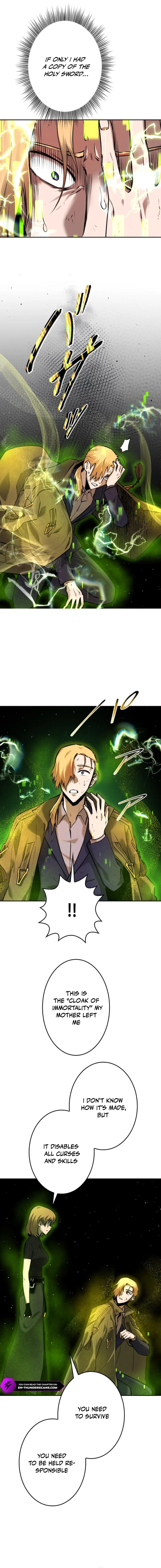 Page 11 of Chapter 49