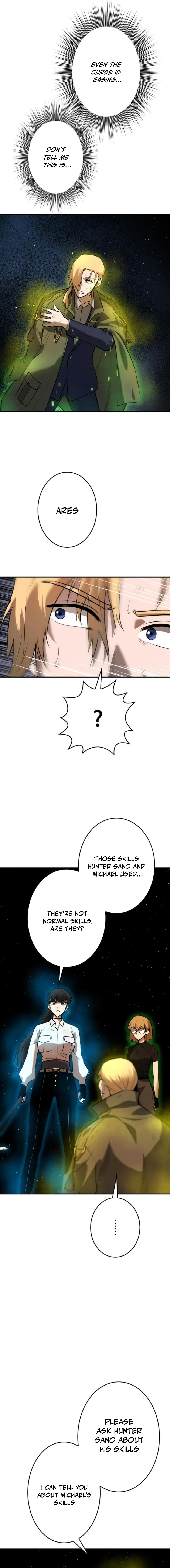 Page 12 of Chapter 49