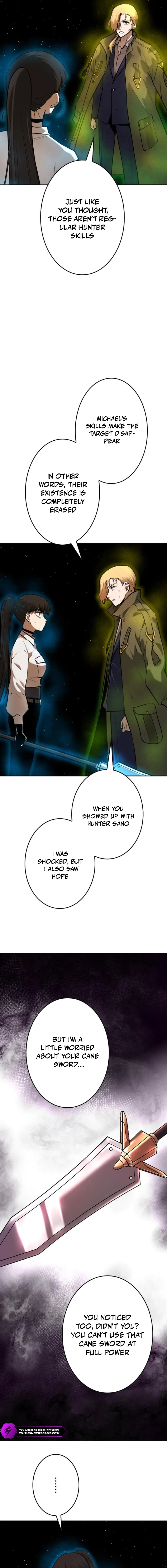Page 13 of Chapter 49