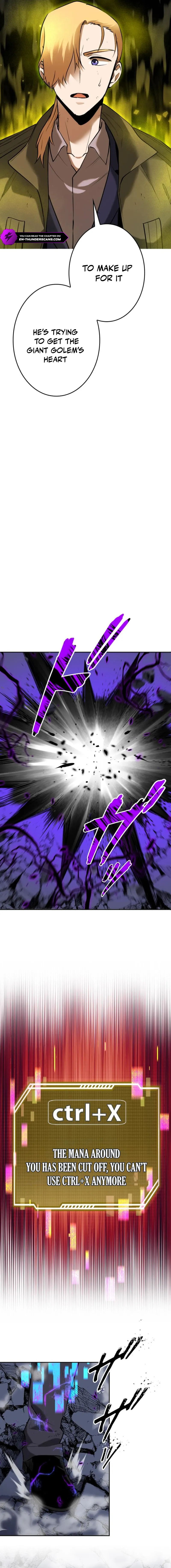 Page 15 of Chapter 49